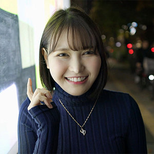 akdl282a|木曜日更新! AKNR素人ちゃんねる(つかさ) 藤野つかさ
