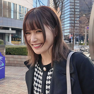 akdl286a|木曜日更新! AKNR素人ちゃんねる(れの) 清巳れの