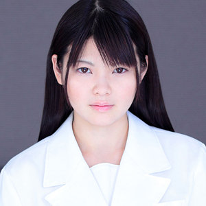 ako583｜A子さん（YUIちゃん）