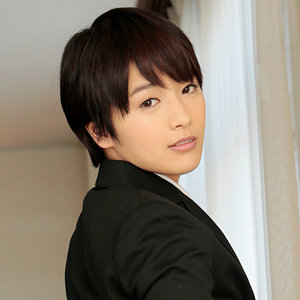 ako584｜A子さん（AIさん 3発目）