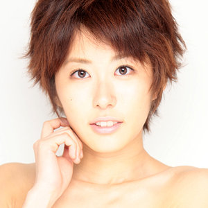 ako593｜A子さん（MISAKIちゃん 2発目）