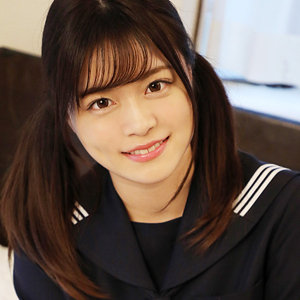 ako598｜A子さん（KANONちゃん）