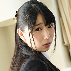 bat142｜Beauty（みひなサン）