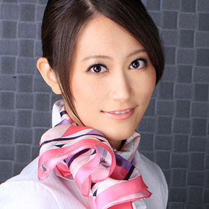 bat143｜Beauty（こずえさん）