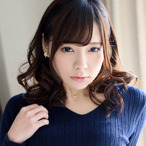 bat145｜Beauty（みおサン）