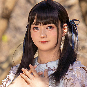 bini501｜ビニ本本舗（みぞれさん 2） 霜月みぞれ