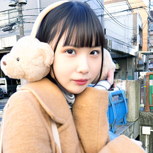 bmyb227｜ボインな君と。（紗霧）