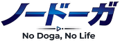 ノードーガ