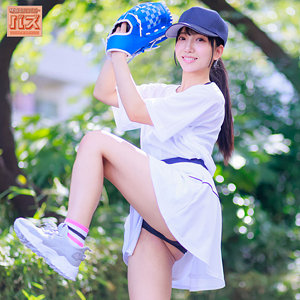 debz002｜電影シロウト-バズ-（おとちゃん）