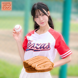 debz005｜電影シロウト-バズ-（ひまりん）