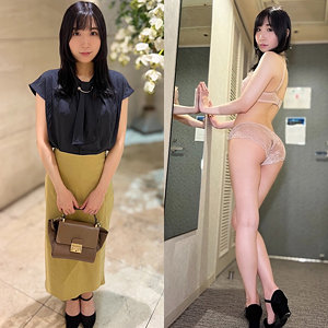 dni193｜INDY（ちさき）