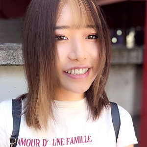 dni194｜INDY（ひな）