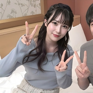 endx550｜E★ナンパDX（はな）