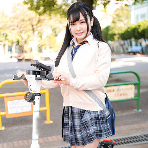 esdx089｜E★素人DX（みのり）