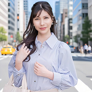 ewdx574｜E★人妻DX（みずきさん）