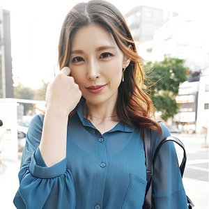 ewdx580｜E★人妻DX（保奈美）