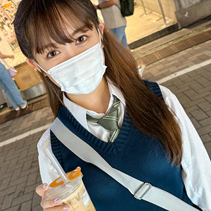 fct0161｜黒船提督（にな）