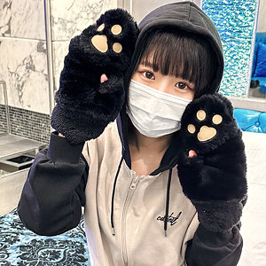 fct0165|黒船提督(いち)