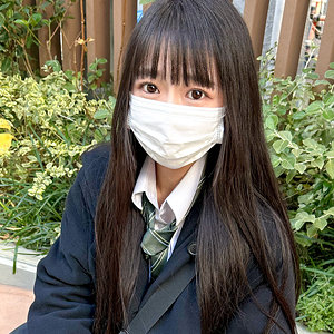 fct0167｜黒船提督（みお）