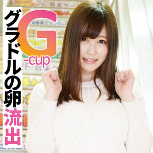 ffqq011｜乳クリ同好会（MIO）