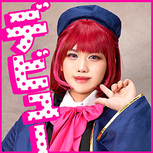 fots094｜男の娘ッス（か○さん 2）