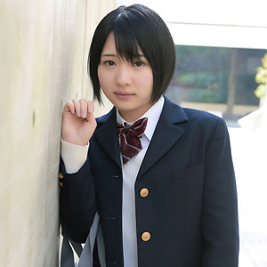 g420｜Girl’s Blue（春木 花恋）