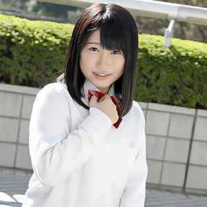 g573｜Girl’s Blue（日原 亜弥）