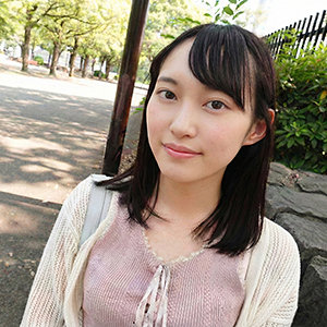 garea692｜G-AREA（なるみ）