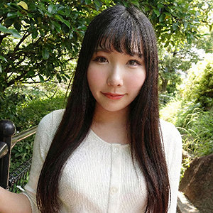 garea695｜G-AREA（はーちゃん）