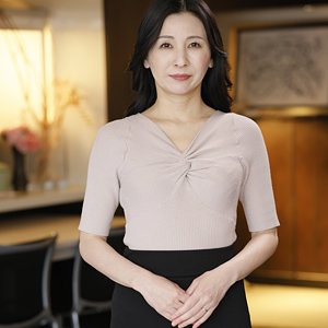 gjkz627｜素人熟女図鑑（ユリネ 3）