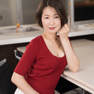 gjkz646｜素人熟女図鑑（まどか） 宮下まどか