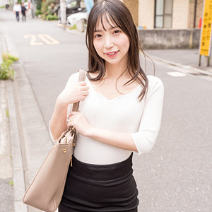 gjkz649｜素人熟女図鑑（コトネ）