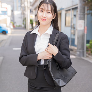 gjkz650｜素人熟女図鑑（ユカリ）