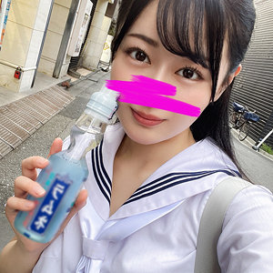 hcmn090｜INDY（うた）