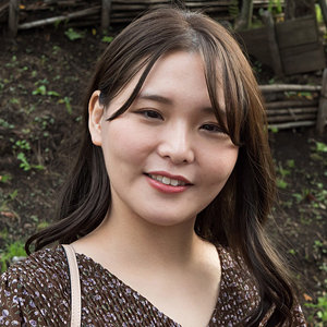 hdpgm810【エロ動画】人妻パラダイス（ゆずなさん） 長谷川ゆずな