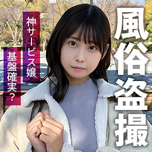 himemix418｜HimeMix（チナミ）