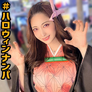 hlw014｜ぎがdeれいん（みーちゃん）