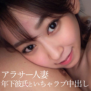 hmdnc853｜ハメドリネットワークSecondEdition（なな）