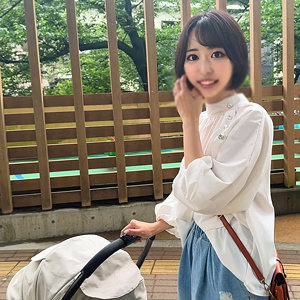 hmdnc881｜ハメドリネットワークSecondEdition（ゆきね）