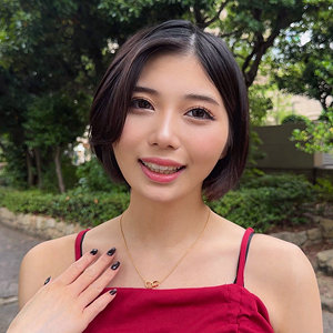 hmdnc886｜ハメドリネットワークSecondEdition（いのり）