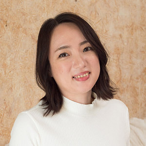 hpara308｜人妻パラダイス（泉さん）