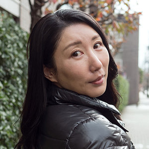 hpara309｜人妻パラダイス（早百合さん）