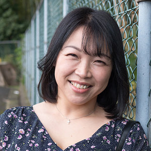 hpara310｜人妻パラダイス（ハルカさん）