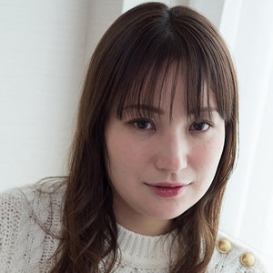 hpara311｜人妻パラダイス（梢さん）