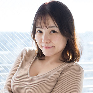 hpara313｜人妻パラダイス（未祐さん）