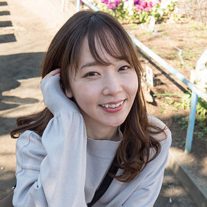 hpara314｜人妻パラダイス（まきさん）