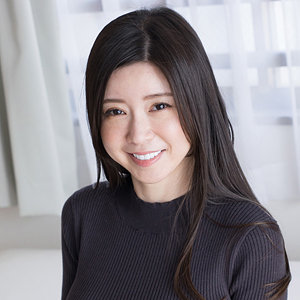 hpara315｜人妻パラダイス（明日菜さん）