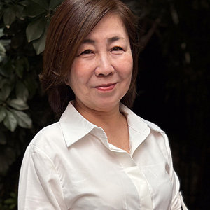 htut668｜人妻空蝉橋（みちこさん）