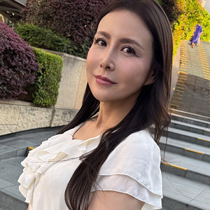 htut676｜人妻空蝉橋（ゆかりさん）