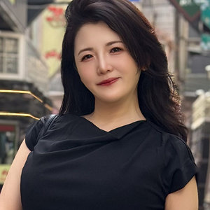 htut678｜人妻空蝉橋（すずかさん） 高園ゆり子